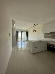 Pasir Ris Link (D18), Condominium #422275091